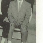 Larry Conant's Classmates profile album