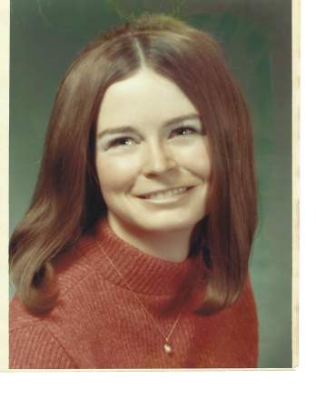 Donna Howard's Classmates profile album