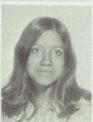 Soledad Osorno's Classmates profile album