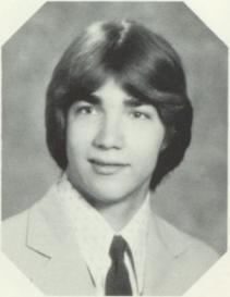 Russ Durben's Classmates profile album