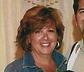 Donna Maritato's Classmates® Profile Photo