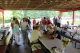 Meadville Area High School Reunion Picnic reunion event on Aug 20, 2016 image