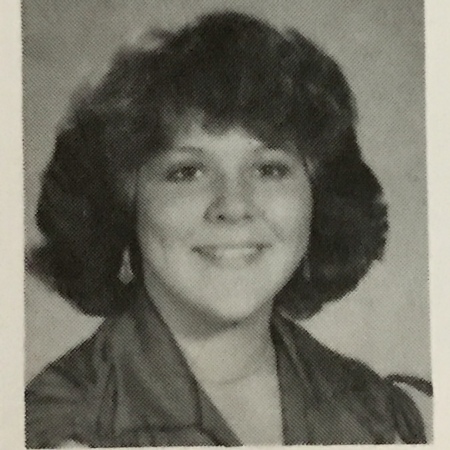 Cheryl Dodson's Classmates profile album