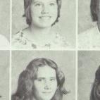 Ellen Soucy's Classmates profile album