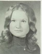 Cynthia Williams' Classmates profile album