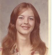 Denise Smith's Classmates® Profile Photo