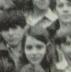 Ann Cougle's Classmates profile album
