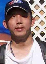Joseph Chow's Classmates® Profile Photo