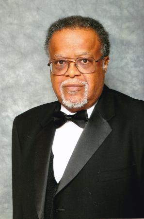 Dwight Reynolds's Classmates® Profile Photo