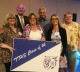 TTHS Class of 66 Hosts Decade of the Sixties Summer Gathering reunion event on Aug 13, 2022 image