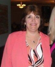 Donna Weiss's Classmates® Profile Photo