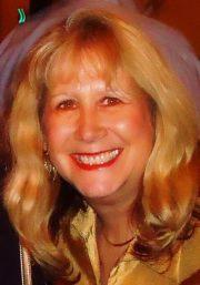Cathy Byrd's Classmates® Profile Photo