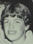 Steve Mohardt's Classmates profile album