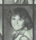 Diana North's Classmates profile album