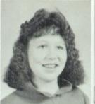 Jill Shanks' Classmates profile album