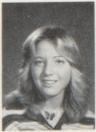 Cindy Shockley's Classmates profile album