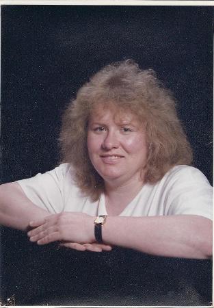 Brenda Newlin's Classmates® Profile Photo