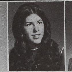 Debra DiPrimio's Classmates profile album