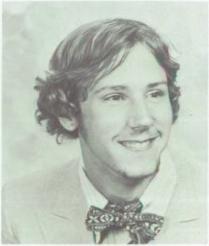 Dennis Malcom's Classmates profile album