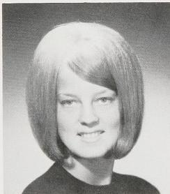 linda Cunningham's Classmates profile album