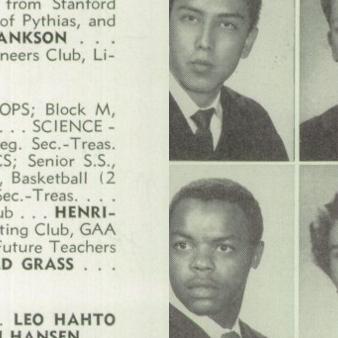 Dorothy Hupp's Classmates profile album