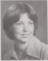 Peggy Mudd's Classmates profile album