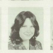 Cindy Stubblefield's Classmates profile album