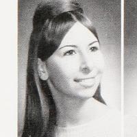 Carol Jendian's Classmates® Profile Photo