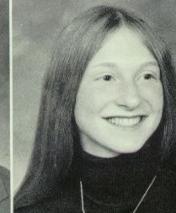 Susan Dunham's Classmates profile album