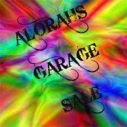 Alorah's Garage Sale's Classmates® Profile Photo