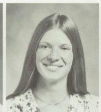 Kristie Tuthill's Classmates profile album