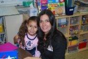 jacqueline guevara's Classmates® Profile Photo