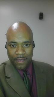 Raymond Neely's Classmates® Profile Photo