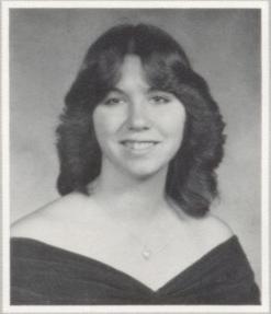 Darleen Cline's Classmates profile album