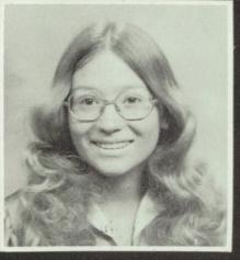 Janet Blitch's Classmates profile album