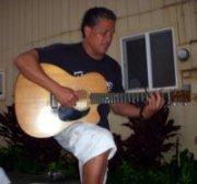 Ronald Kualaau's Classmates® Profile Photo