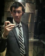 Matthew Tang's Classmates® Profile Photo