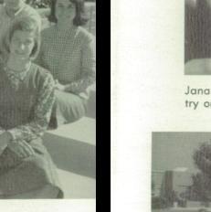 Susan Fielding's Classmates profile album