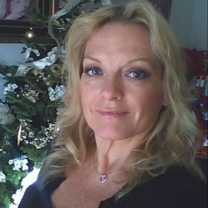 Denise Libby's Classmates® Profile Photo