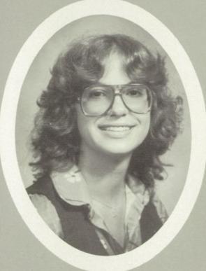 Patricia Nash's Classmates profile album