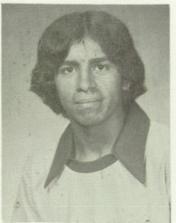 Brian Roberts' Classmates profile album