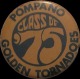 Pompano Beach High School Class of 1975 50th Reunion reunion event on May 16, 2025 image