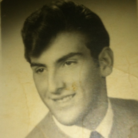 John LaGreca's Classmates profile album