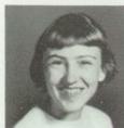 Shirley Akers' Classmates profile album