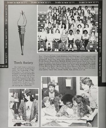 shirley green's Classmates profile album