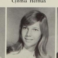 Cynthia (Herman) Damiano's Classmates profile album