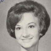 Dawn West's Classmates profile album