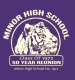 Let’s Celebrate our 50th Minor High School Reunion! reunion event on Jul 30, 2022 image