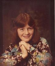 Melinda Watson's Classmates® Profile Photo