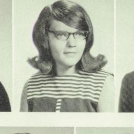 Debra Zimmerman's Classmates profile album